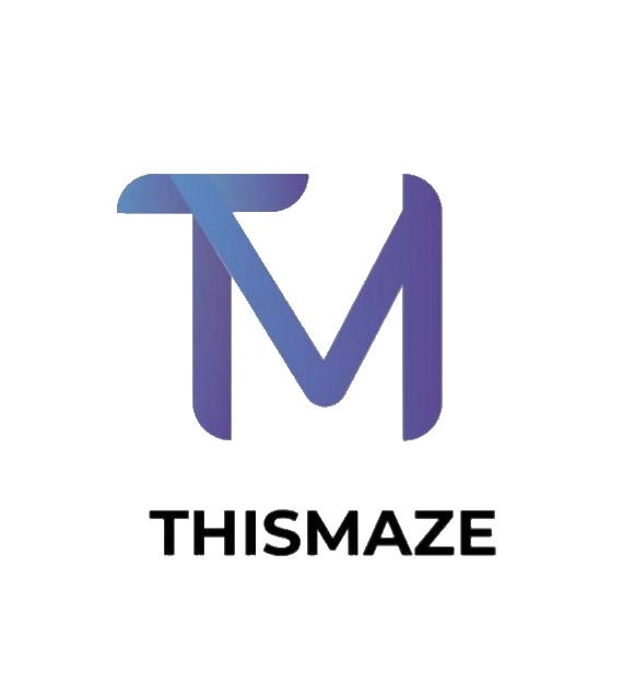 thismaze-logo